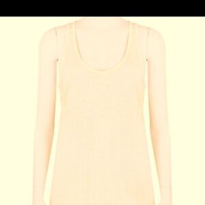 Balmain Tank
